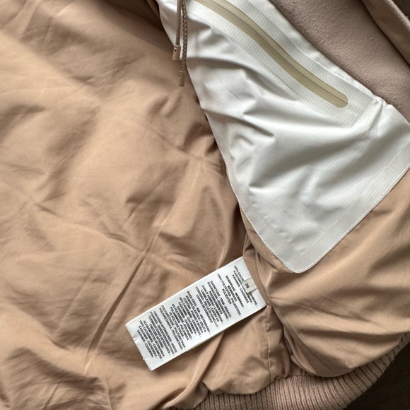 Hermes short puffer vest - Picture 11 of 16